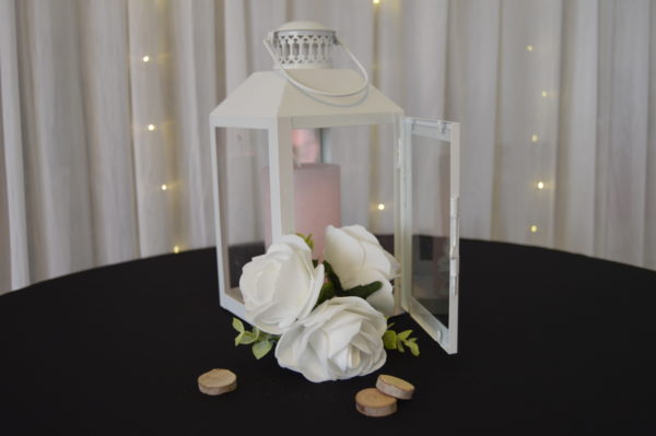 Lanterne Lana – Image 3