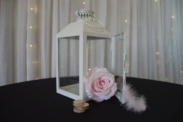 Lanterne Lana – Image 2