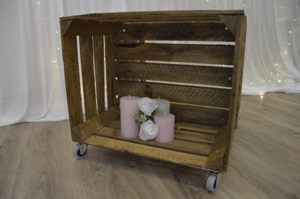 Table basse Véra – Image 4