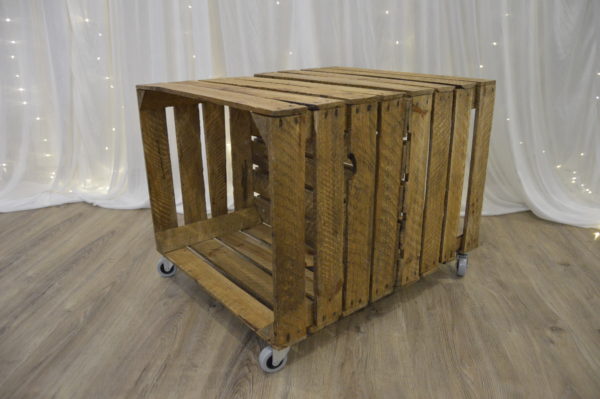 Table basse Véra