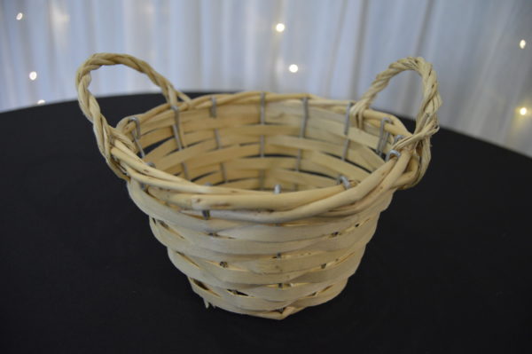 Panier Lise