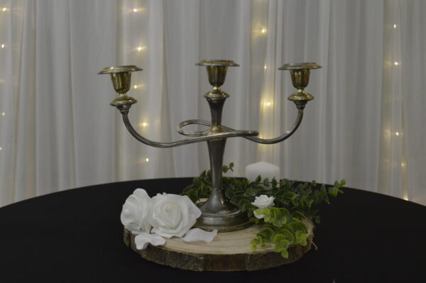 Chandelier Lucia – Image 2