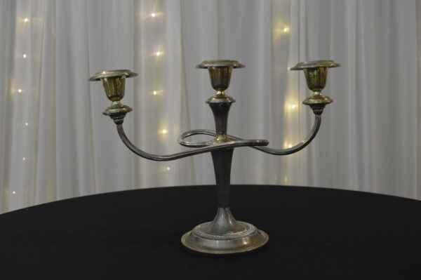 Chandelier Lucia