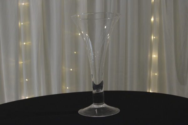 Vase Martine
