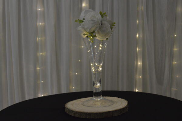 Vase Martine – Image 2