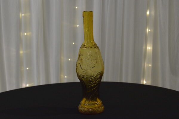 Vase Viviane