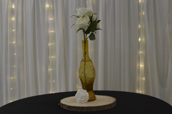 Vase Viviane – Image 2