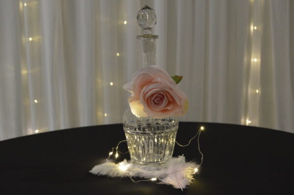 Carafe Hippolyte – Image 2