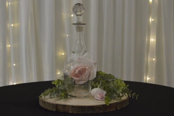 Carafe Nathalie – Image 2
