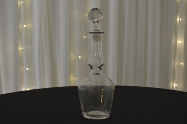 Carafe Nathalie