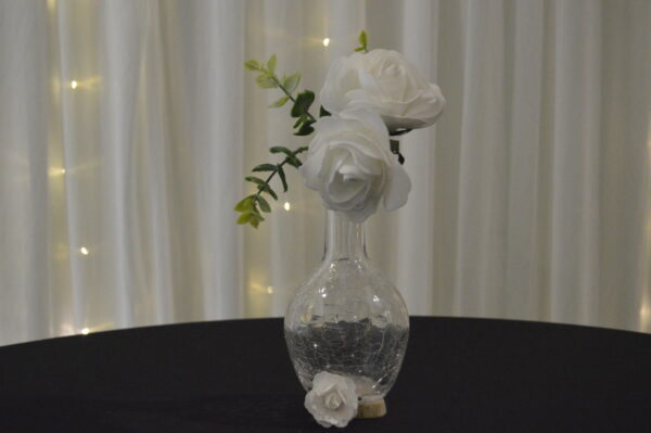 Vase Louane – Image 2