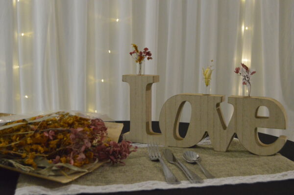 Soliflore Love – Image 2