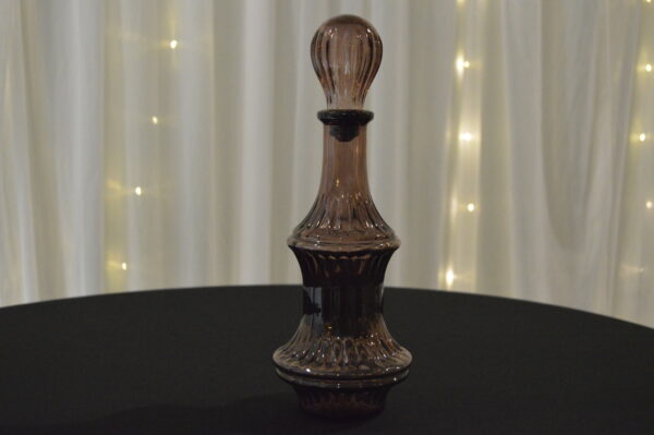 Carafe Murielle