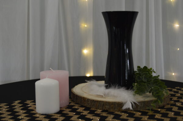 Vase Mickaël – Image 2
