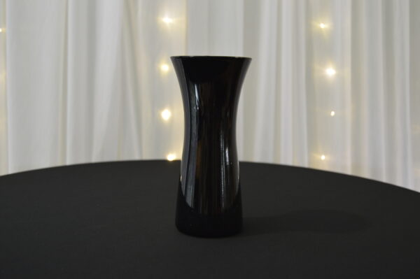 Vase Mickaël