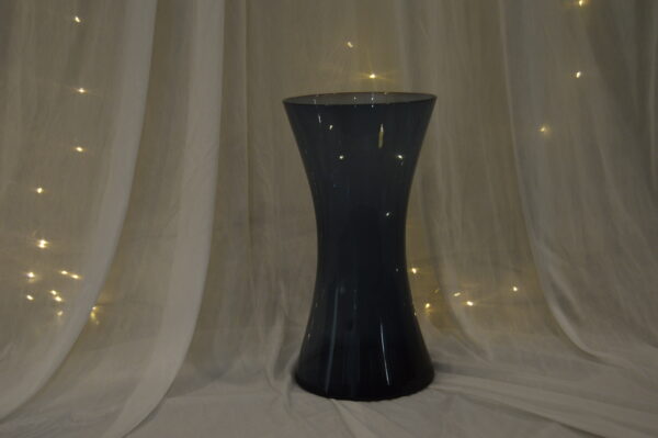Vase Denis