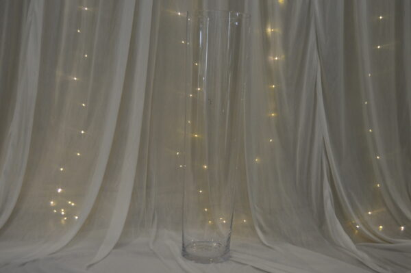 Vase Simone