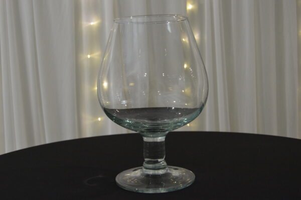 Vase Flavie