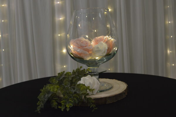 Vase Flavie – Image 2