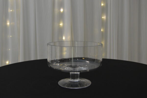 Vase Aurore