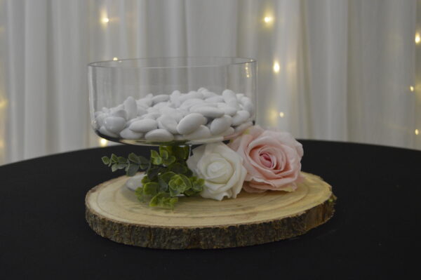 Vase Aurore – Image 2